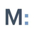 Marcus by Goldman Sachs