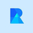 Republic