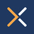 AXOS Bank