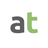 Acretrader