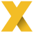 CaskX