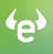 eToro