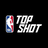 NBA Top Shot