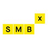 SMBX