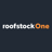 Roofstock One