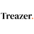 Treazer