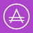 Alinea