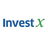 InvestX