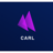 CARL Inc.