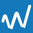 Wefunder