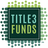 Title3Funds