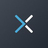 Axos Invest