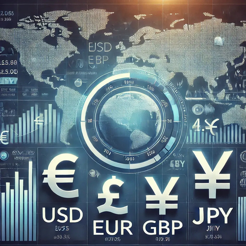 5  Key Strategies to Avoid Overspending on FX Exchange Rates