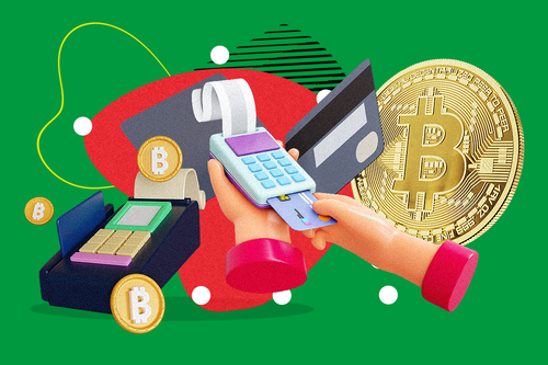 Swipe Club: What Are the Best Crypto Credit and Debit Cards?