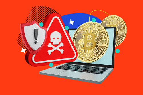 Protect Ya Crypto Assets: What Is DeFi Insurance and How Do I Get Coverage?