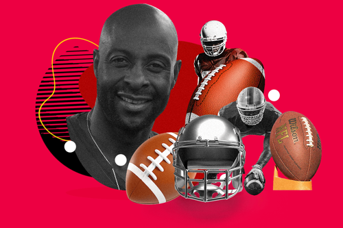 Best Jerry Rice Rookie Cards to Score in Your Collection