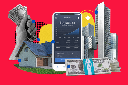 DiversyFund Review: An Affordable Way to Invest in Real Estate