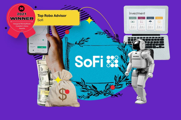 SoFi