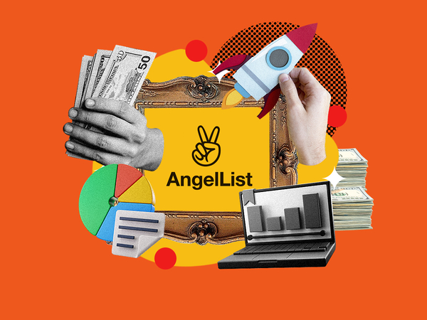 AngelList