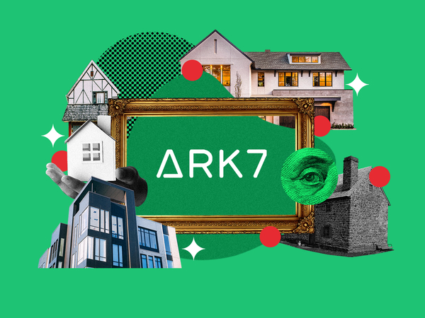 Ark7