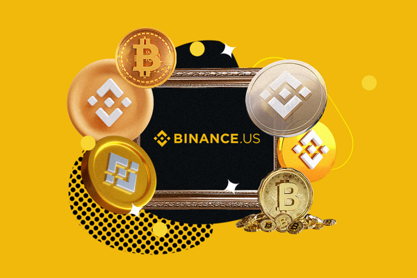 Binance.US