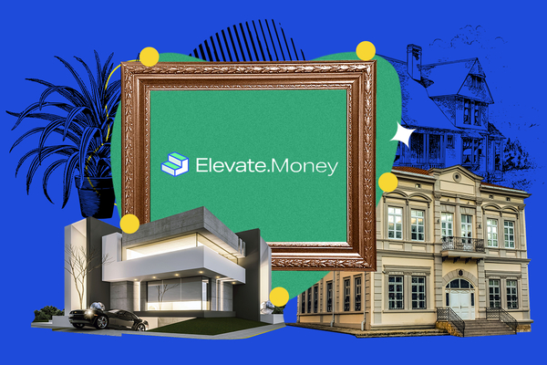 Elevate Money