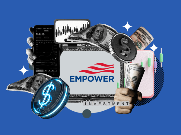 Empower