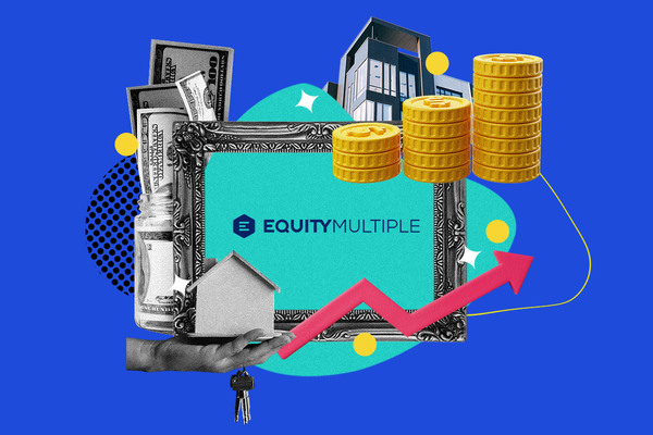 EquityMultiple