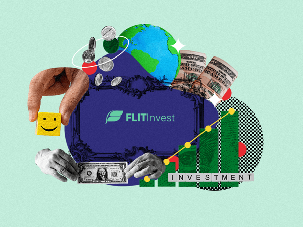 FLIT Invest