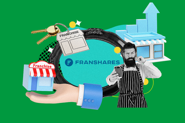 Franshares