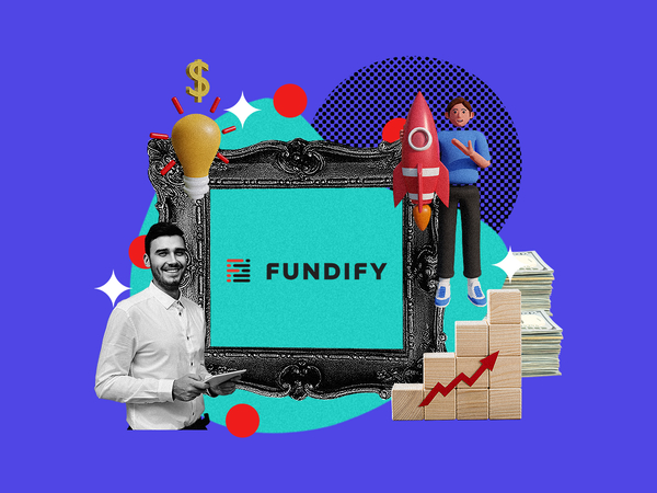 Fundify