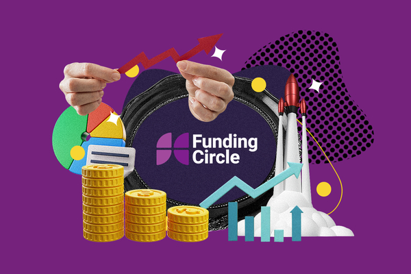 Funding Circle