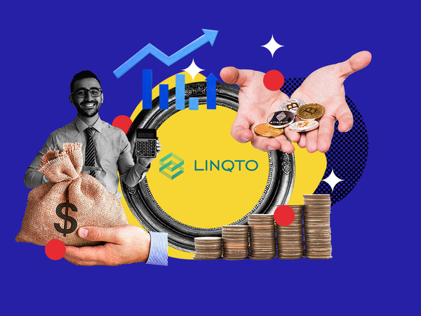 Linqto