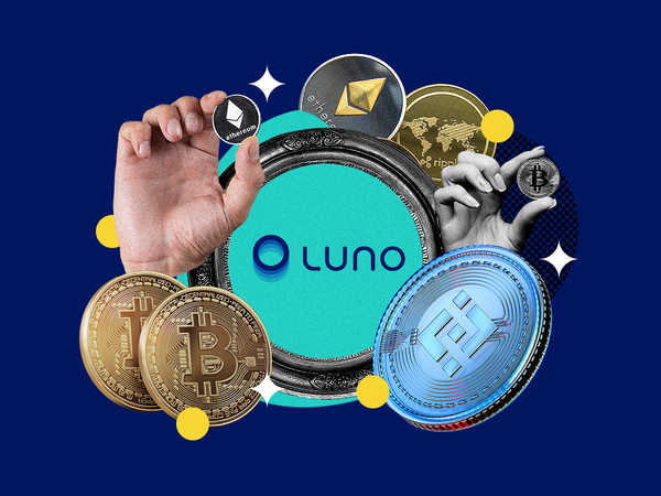 Luno