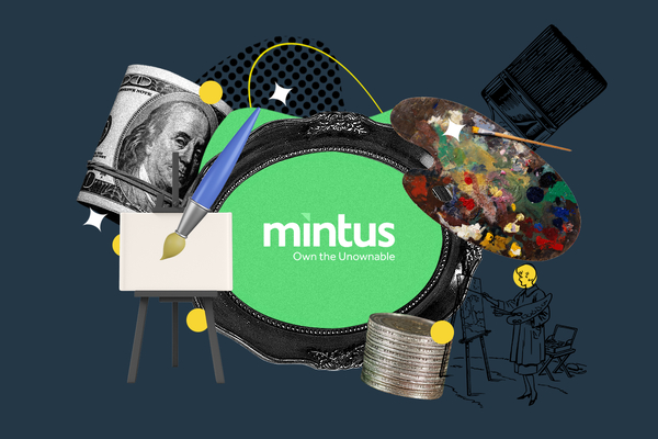 Mintus