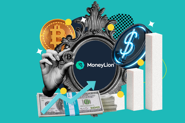 MoneyLion