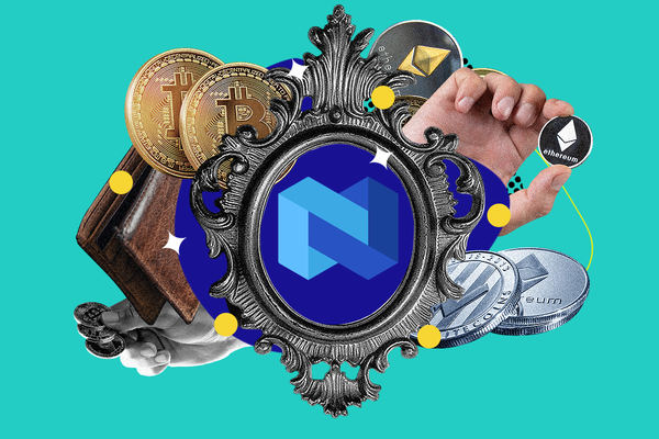 Nexo