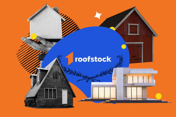 Roofstock One