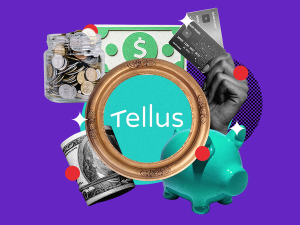 Tellus