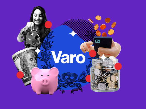 Varo