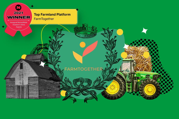 FarmTogether