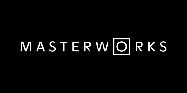 Masterworks