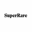 SuperRare