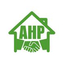 AHP Fund