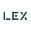 Lex Markets