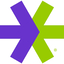 E Trade Core