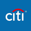 Citi Accelerate