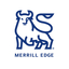 Merrill Edge 