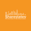 ShareStates