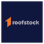 Roofstock